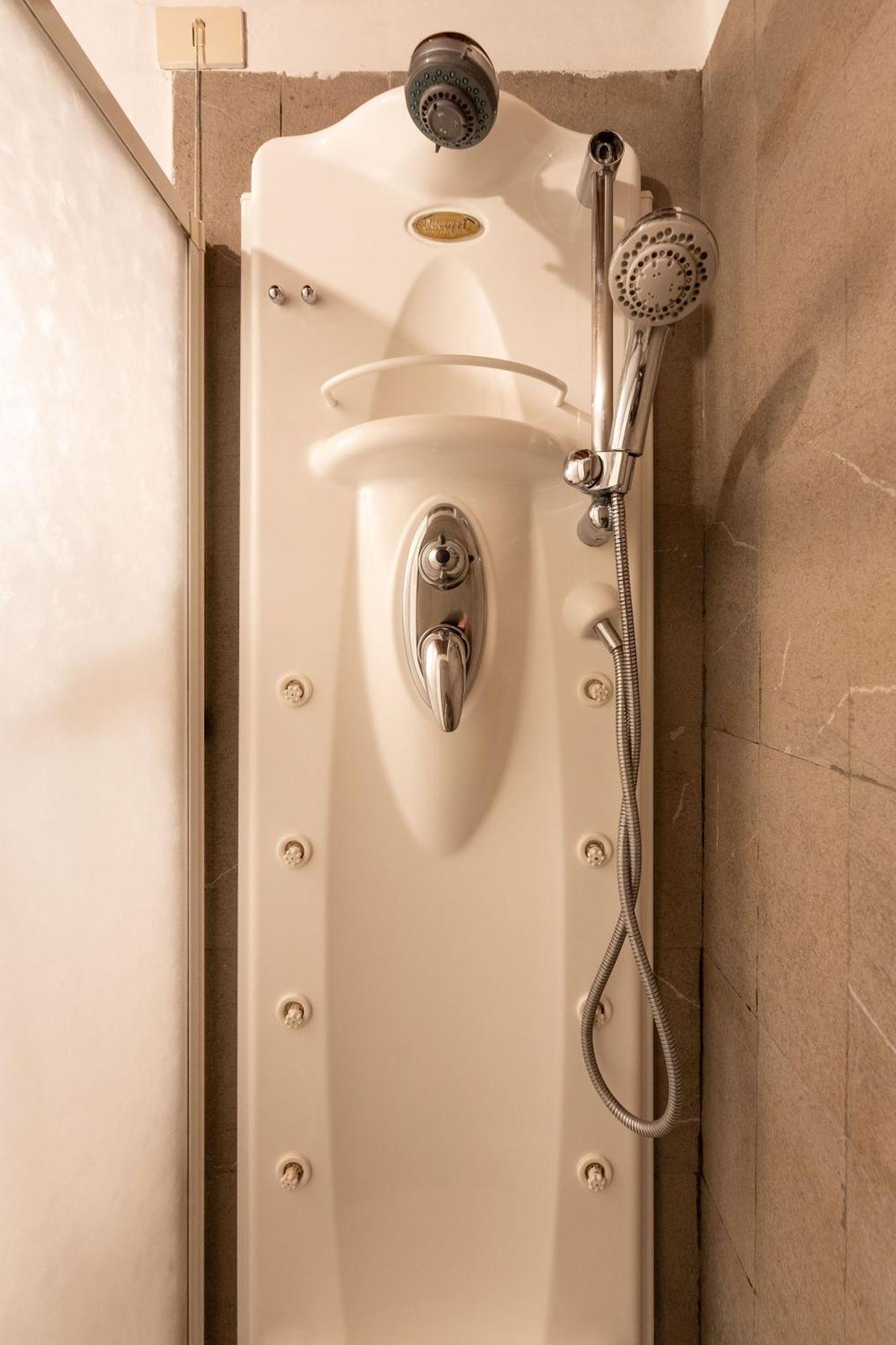 F1 - Santa Croce One Bedroom Apartment For Couples Firenze Esterno foto
